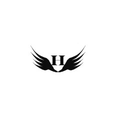 Lotta Sauce - Design - H Wings