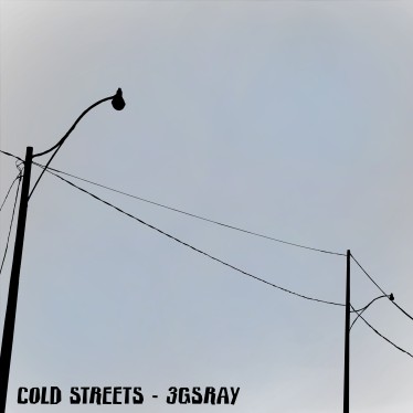 coldstreets1